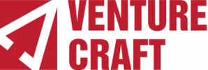 Venturecraft Group